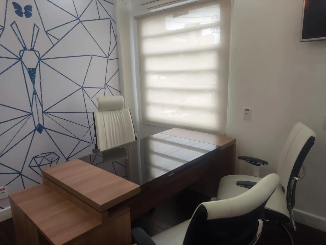 Clínica de Estética - Physiodermeclin Saúde & Beleza – foto 3