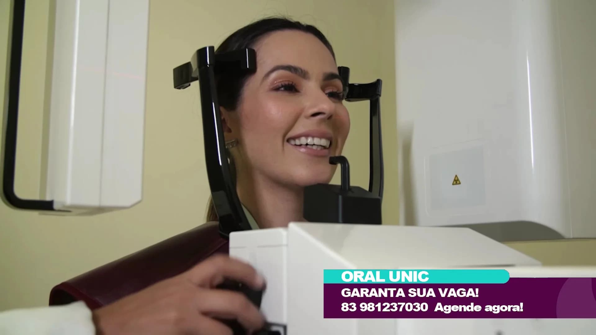 Oral Unic Implantes João Pessoa – foto 2