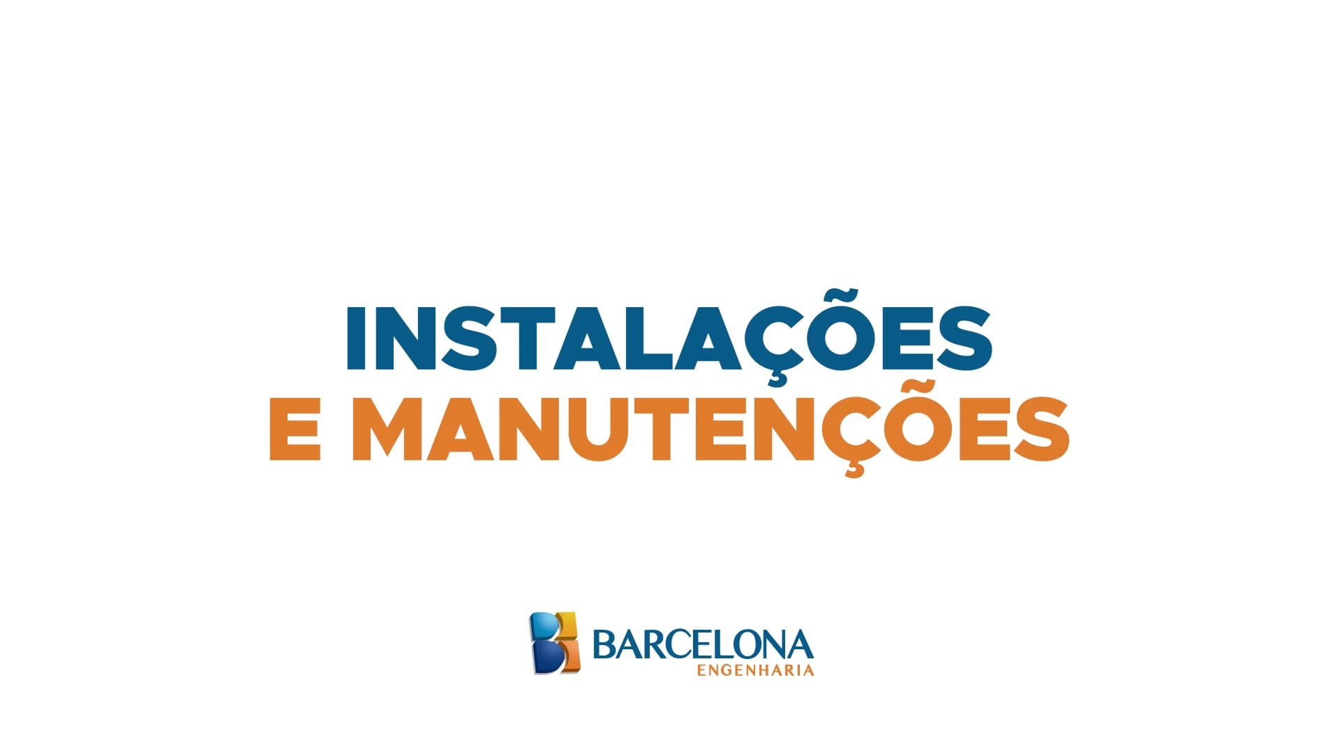 Barcelona Engenharia – foto 2