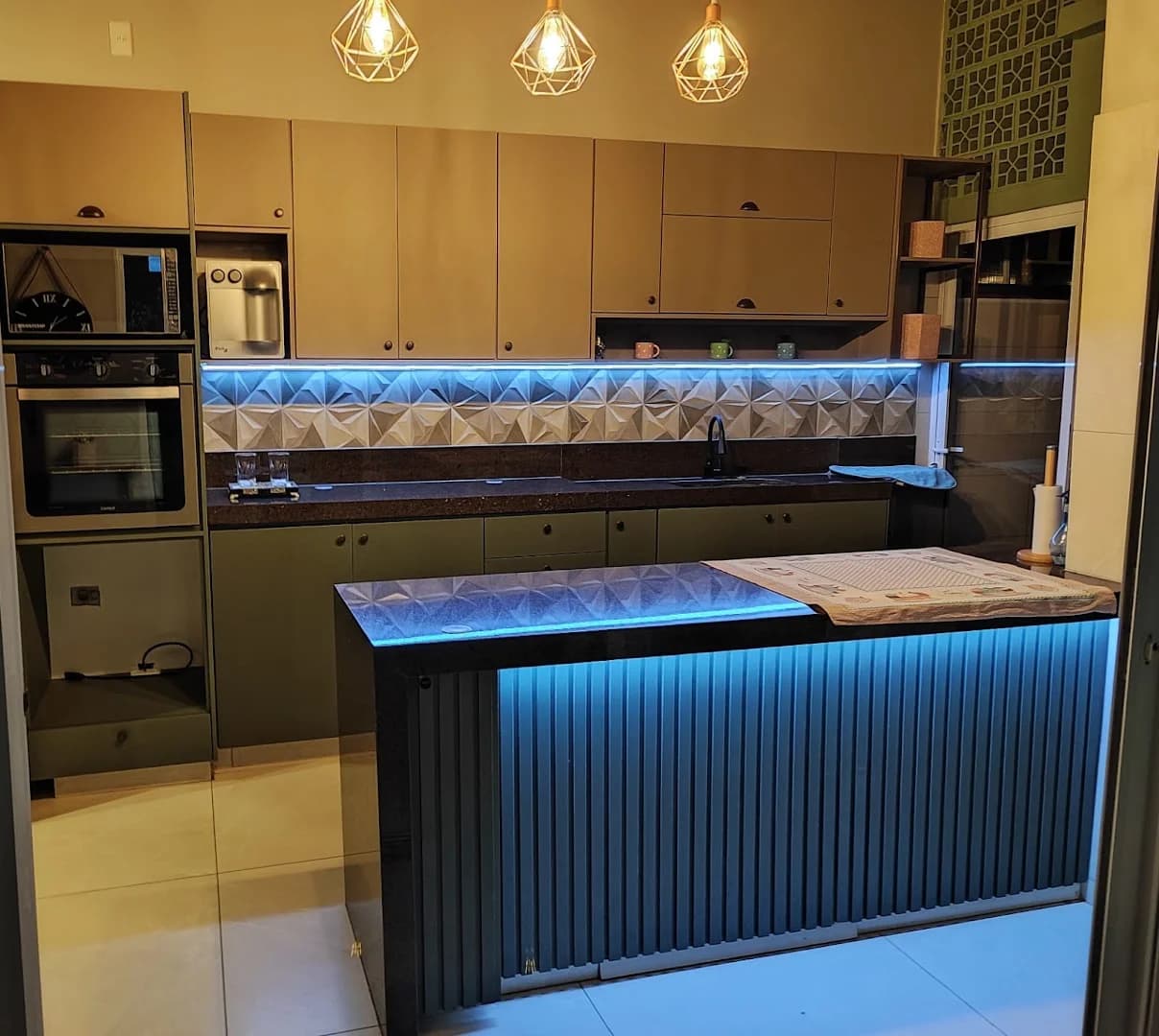 M & S Marcenaria – foto 1