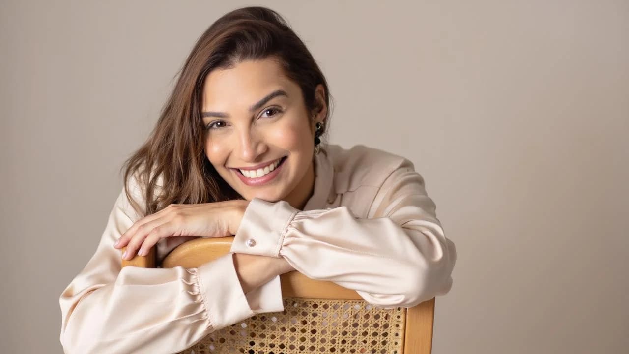 Dra Thayná Bastos | Dentista em São José do Rio Preto - SP | Odontologia Integrada | Ronco e Apneia | Sedação Endovenosa – foto 1