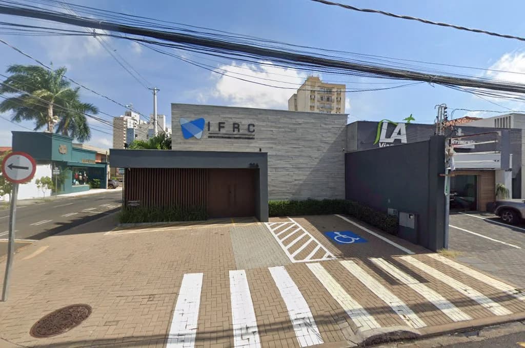 Dra Thayná Bastos | Dentista em São José do Rio Preto - SP | Odontologia Integrada | Ronco e Apneia | Sedação Endovenosa – foto 3