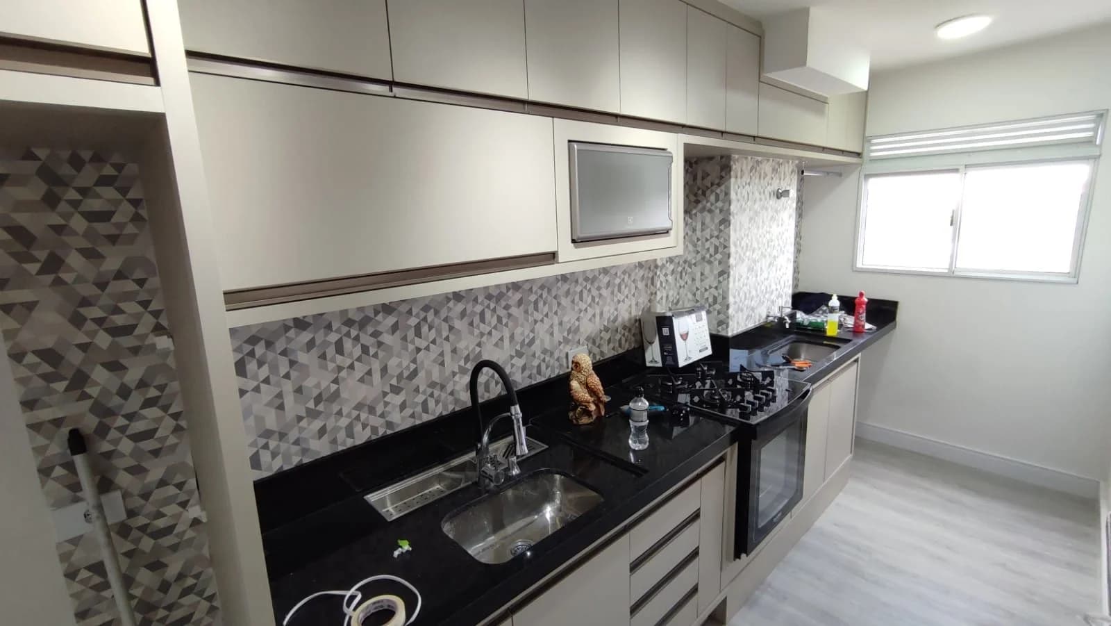 Morais Movelaria – foto 1