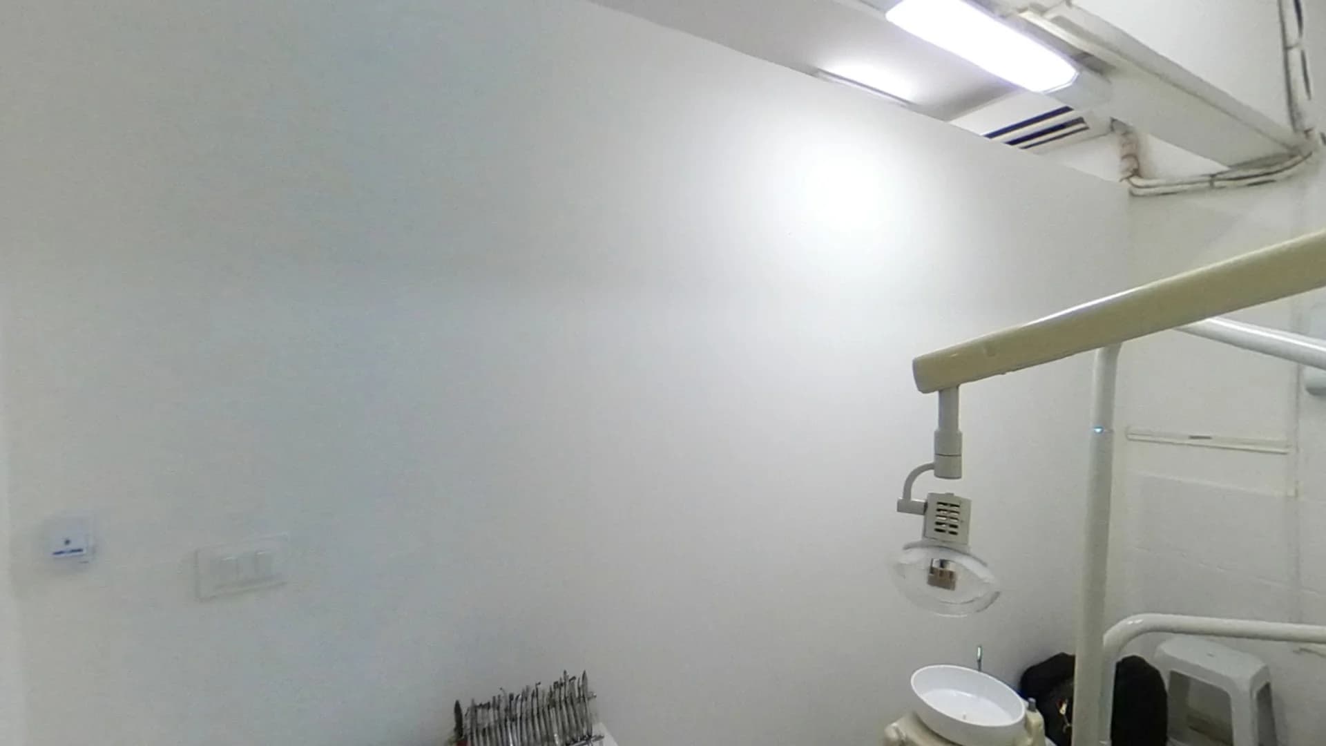 Noe - Núcleo Odontológico Especializado – foto 1