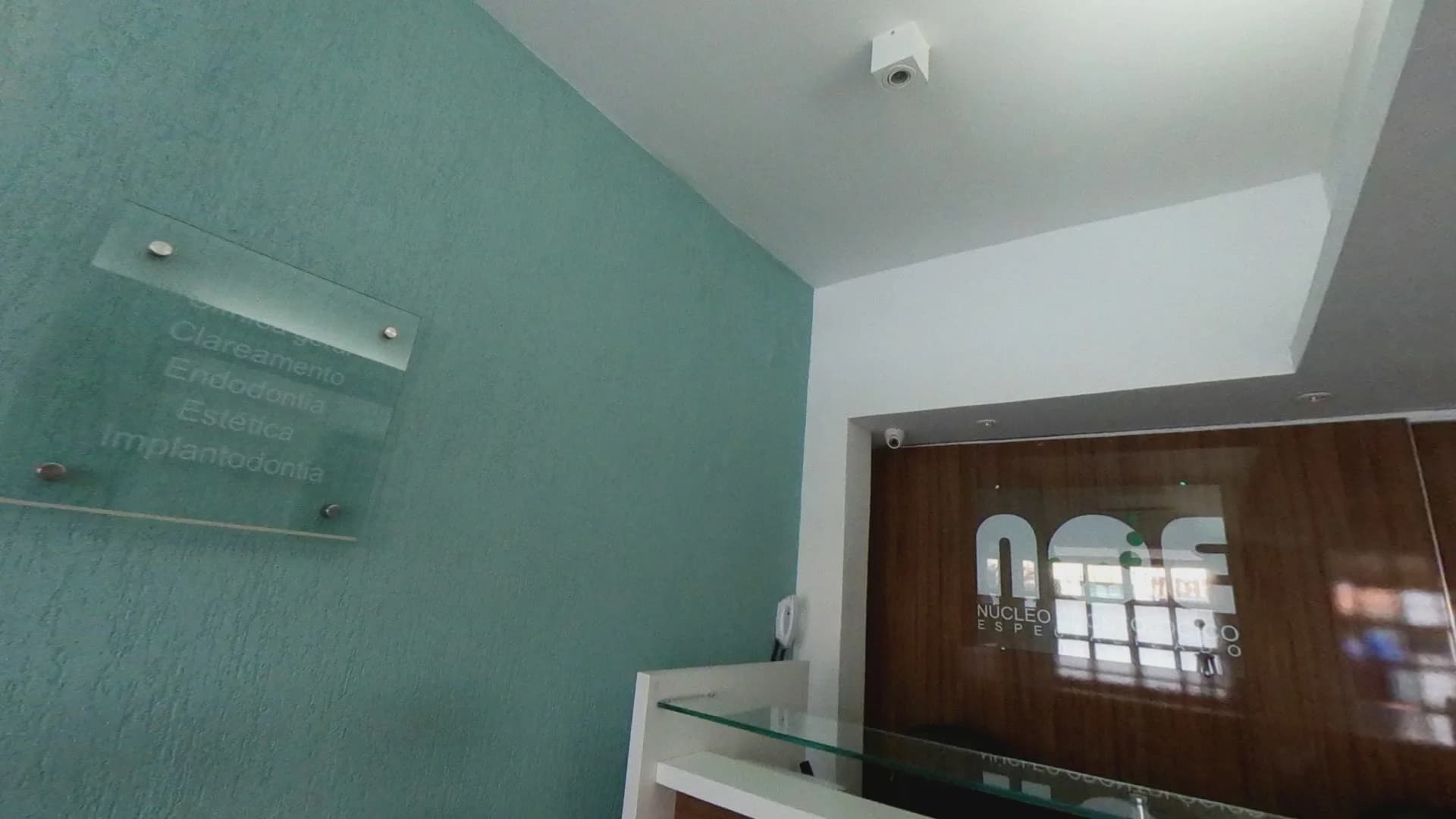 Noe - Núcleo Odontológico Especializado – foto 2