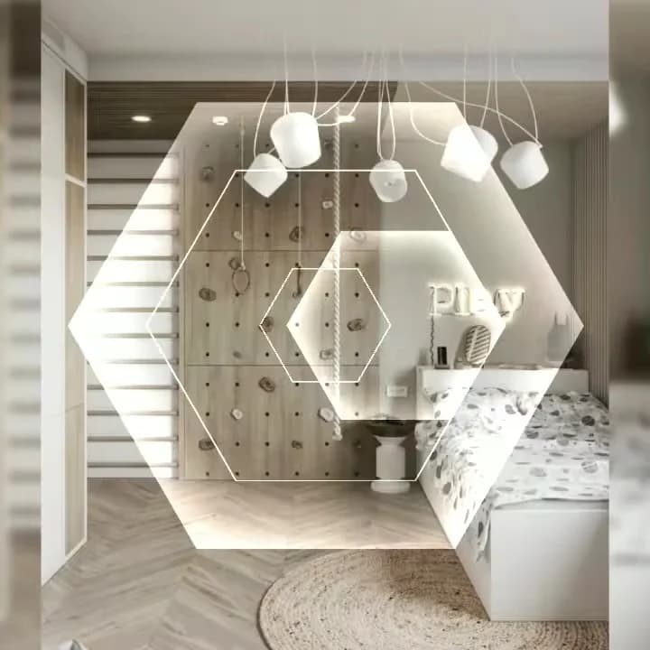 LB Design em Móveis- Móveis Planejados SJC - Cozinha Planejada – foto 2