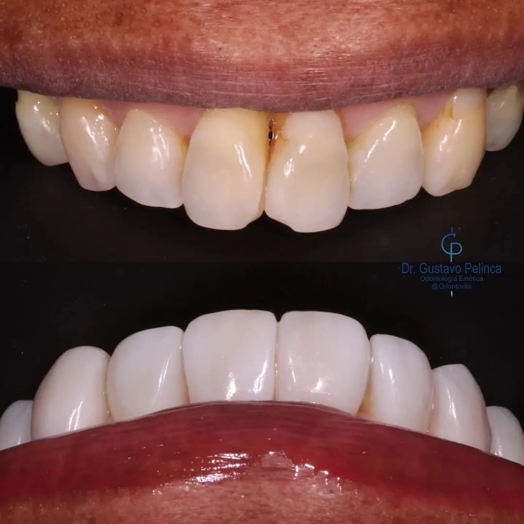 OdontoVita – foto 1