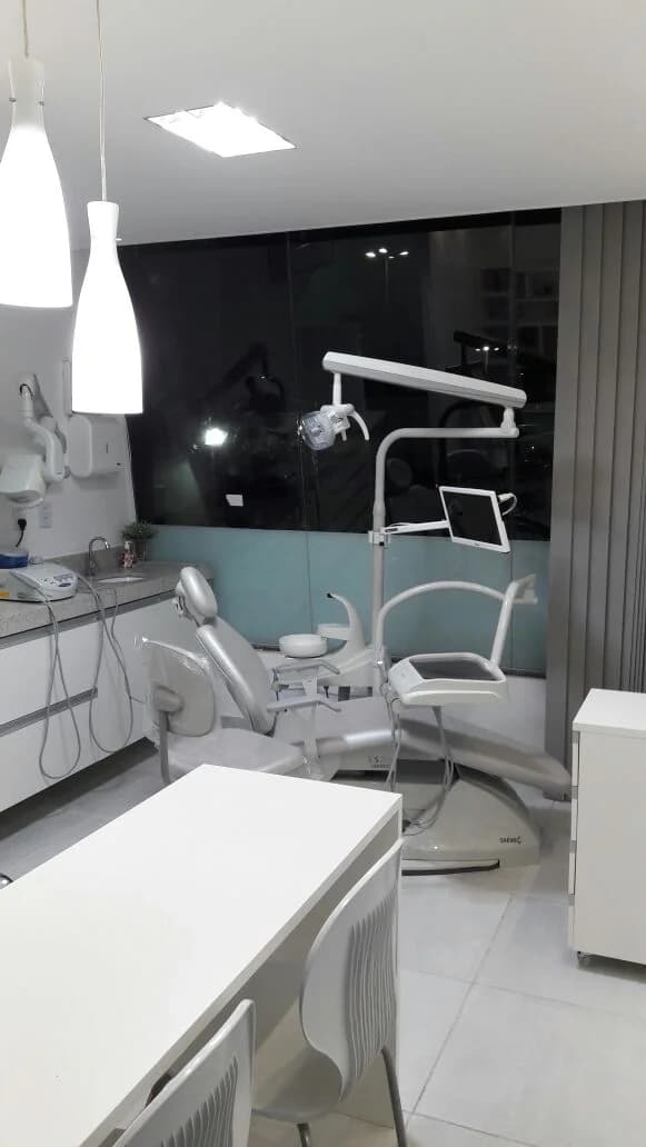 OdontoVita – foto 2