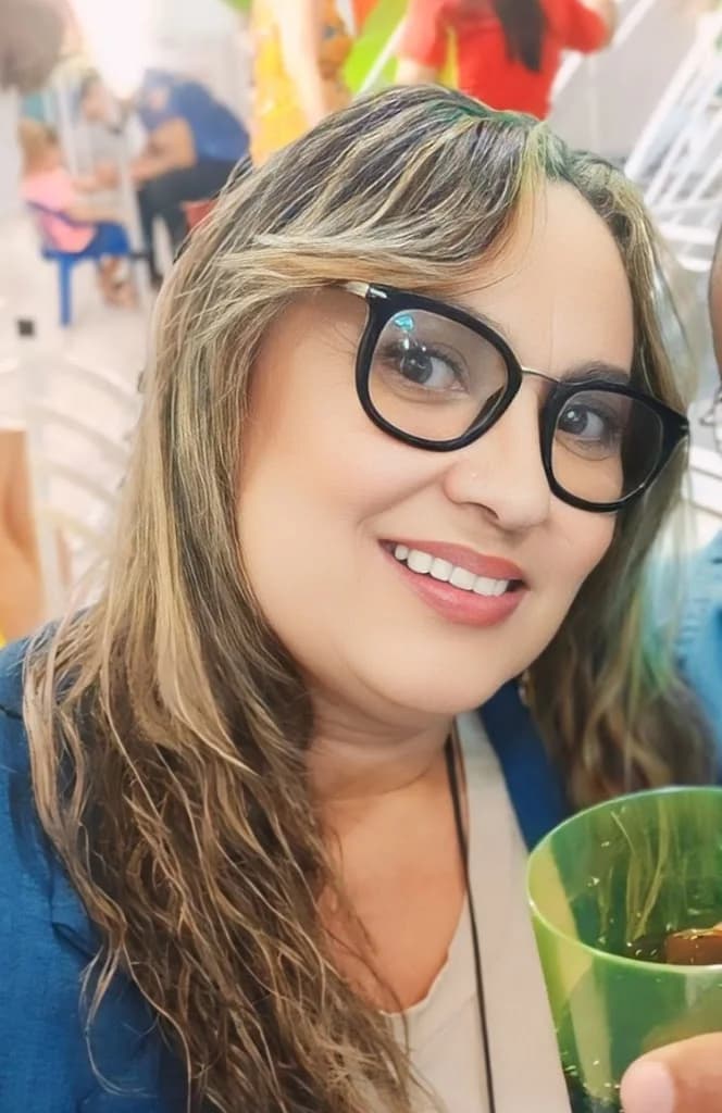 Dr. Michell Firmiano - Cirurgião Dentista - Harmonização Facial - São João Meriti – foto 1