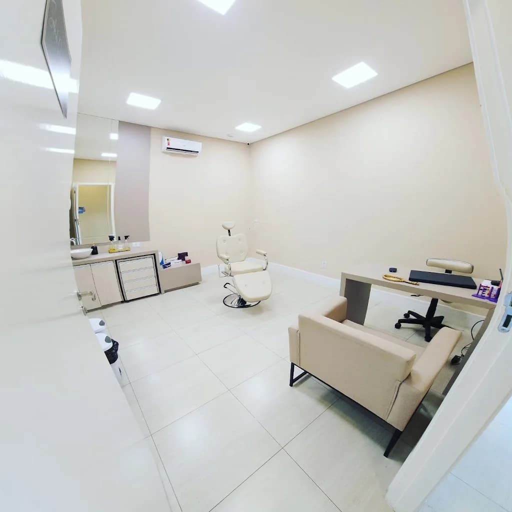 Royal Face | Estética Facial em Sumaré, Preenchimento, Harmonização Facial, Botox, Fios de Sustentação, Bioestimulador – foto 3