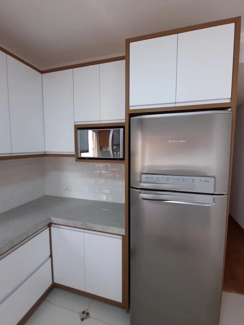 MoplanSJC - Marcenária – foto 2