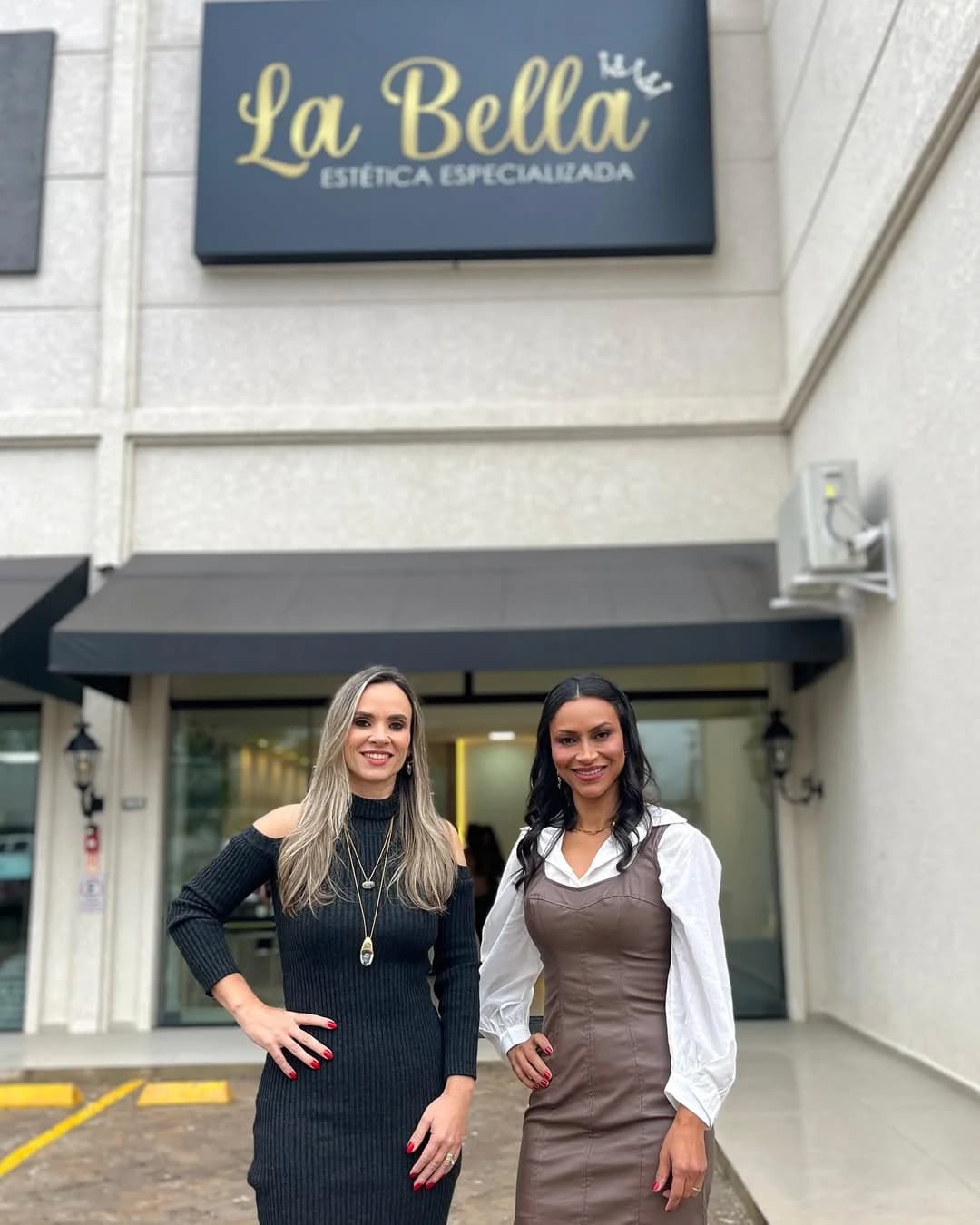 La Bella Estética – foto 1