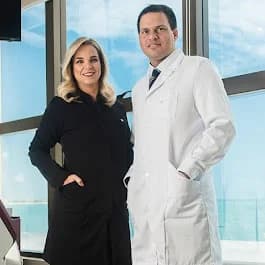 BIOIMPLANTES Clínica Odontológica – foto 1