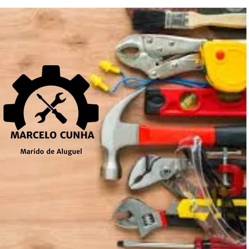 MARCELO APARECIDO CUNHA – foto 1