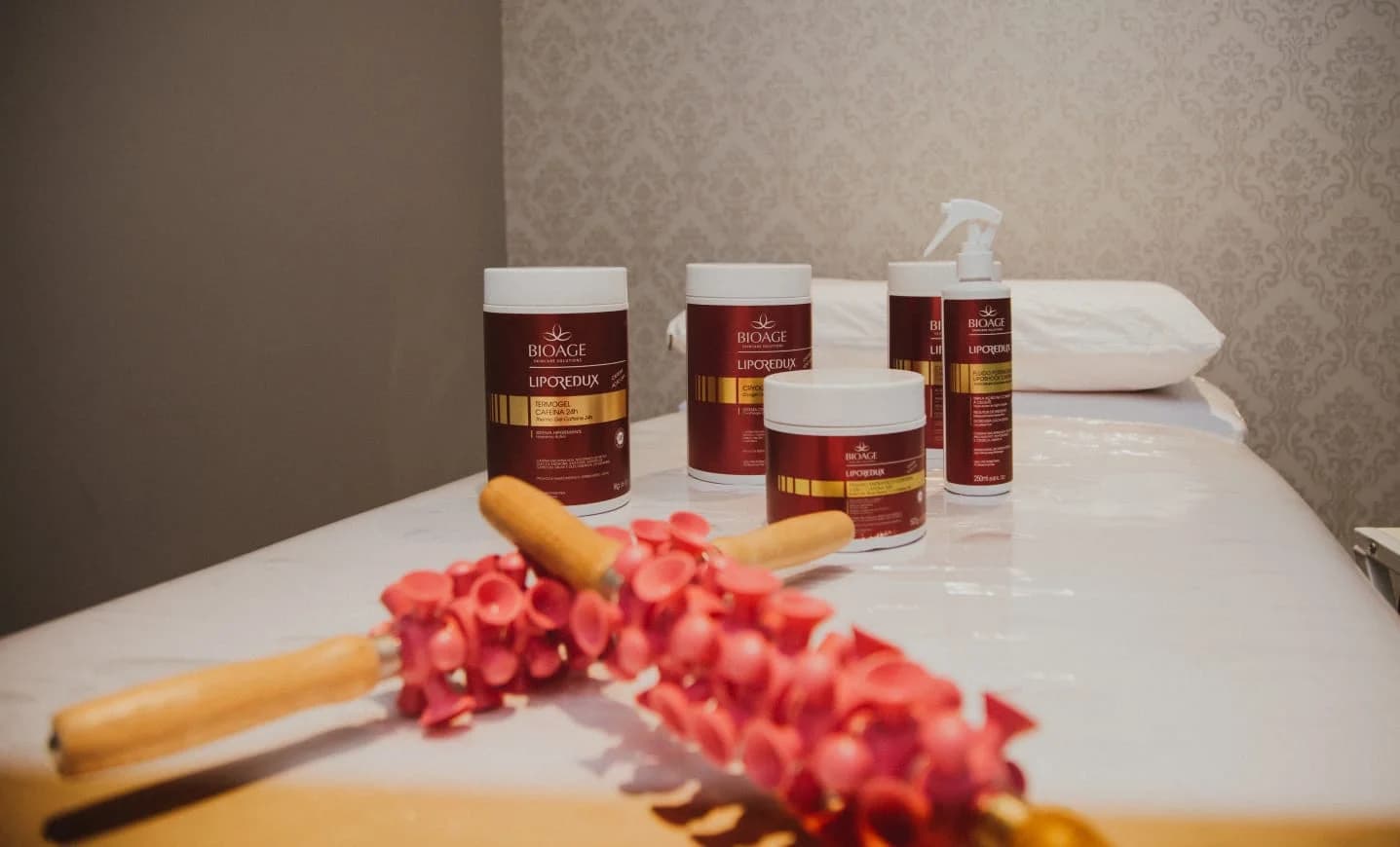 Clínica Estética Virtuosa - Poços de Caldas – foto 3