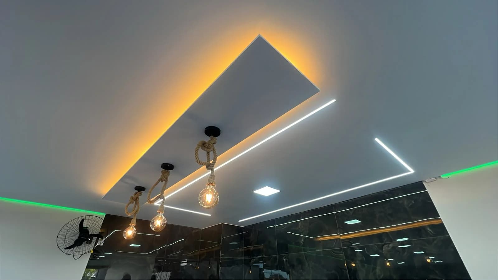 Eletricista Ap.GO – foto 1