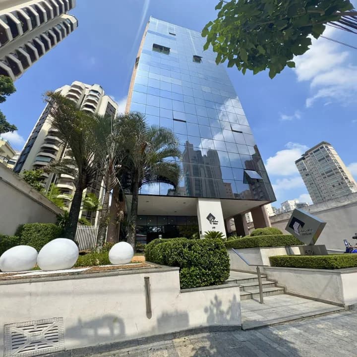 Clínica Dra Fe Pozzi - Harmonização Facial em São Paulo – foto 2
