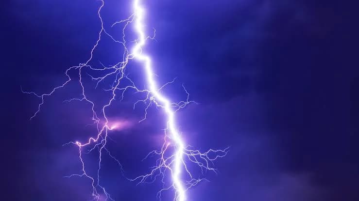 YF. Eletricista Frazao e Ar condicionado – foto 2