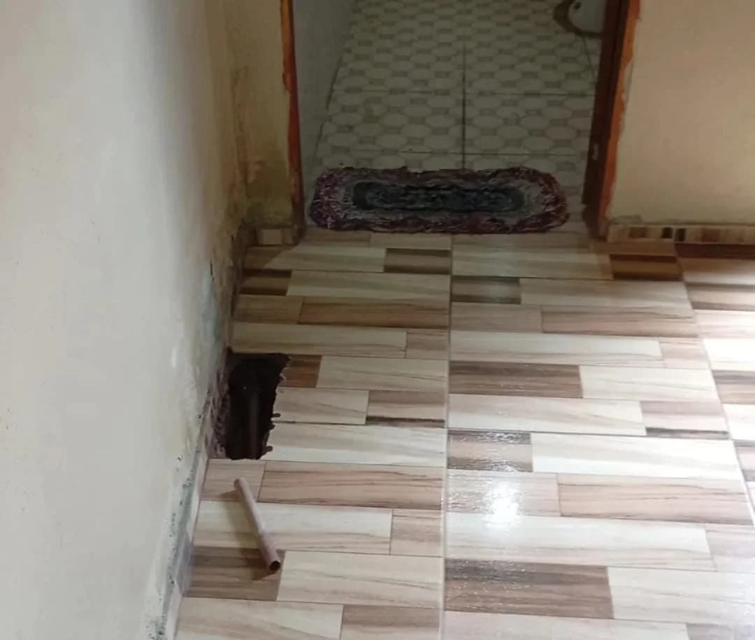 WRA Caça Vazamentos – foto 2