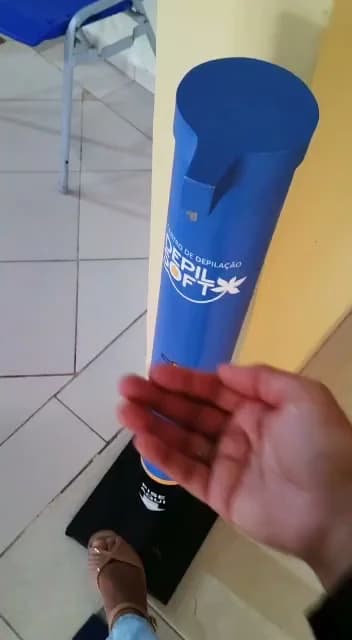 Depil Soft Centro de Depilação – foto 2