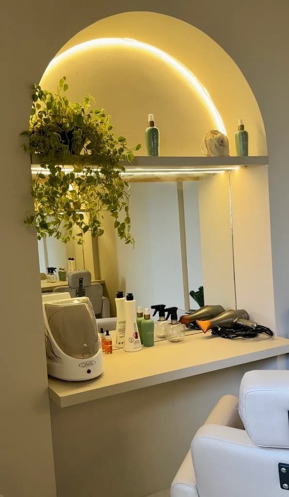 Yoona Head Spa - Cuiabá – foto 3