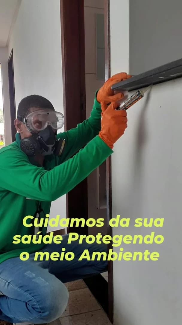 AC.DEDETIZAÇÃO – foto 2