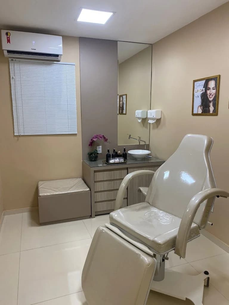 Royal Face Clínica de Estética - Parnaiba – foto 2