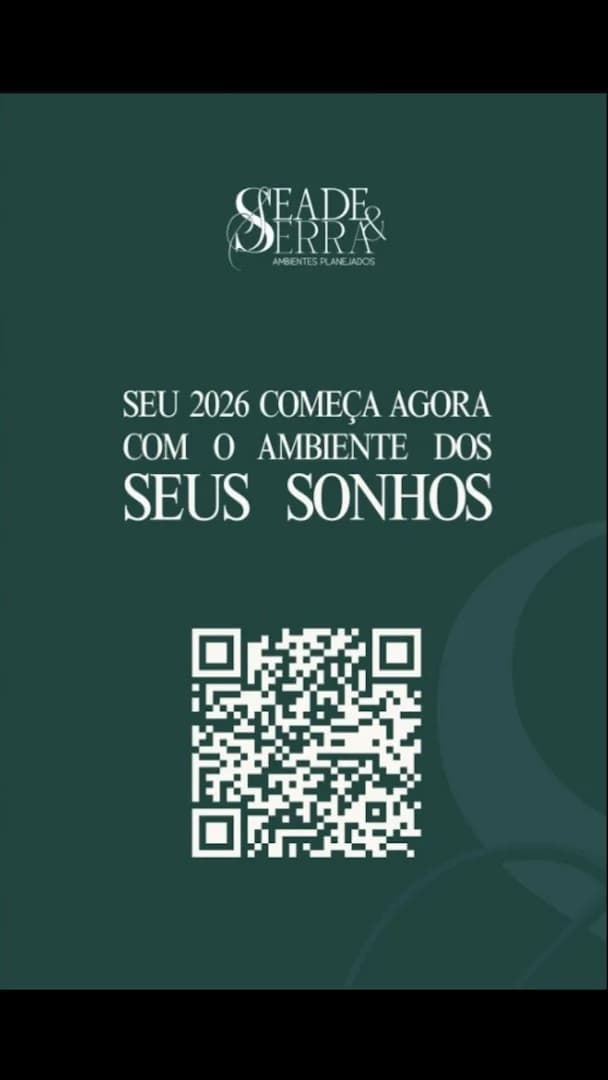 Seade & Serra Ambientes Planejados | Revendedora Autorizada Bartzen – foto 2