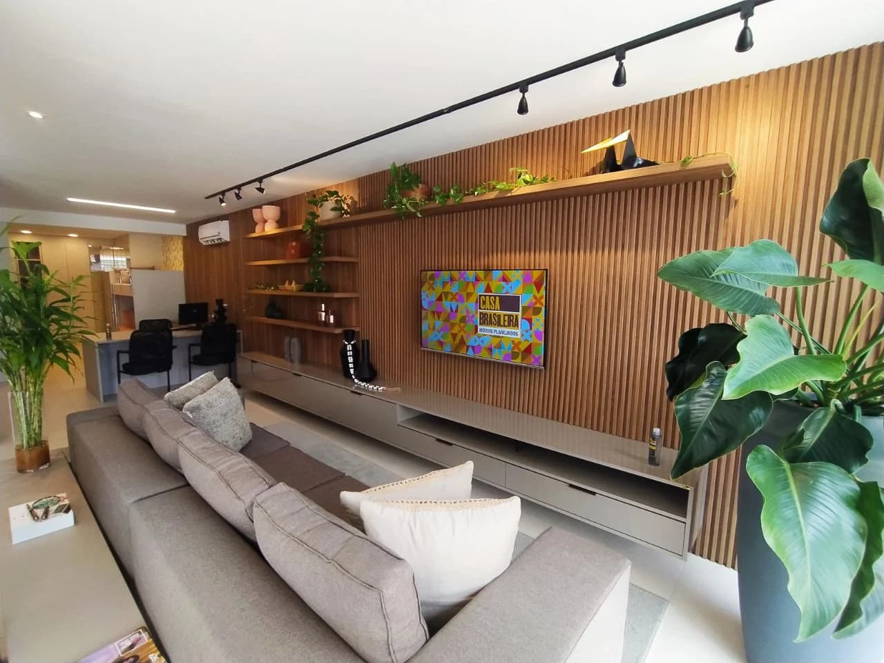 Casa Brasileira Planejados João Pessoa – foto 2