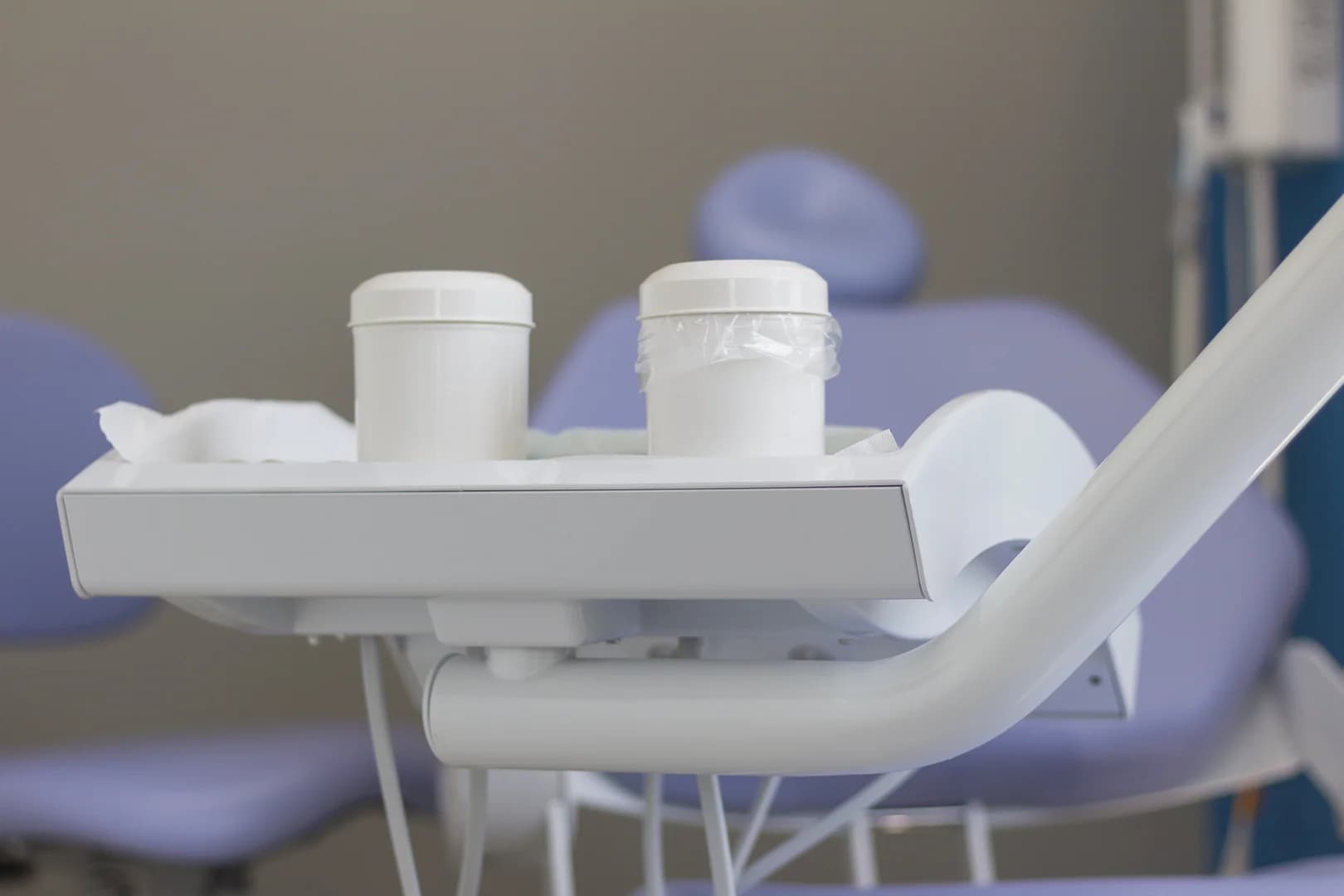 Dentista São Gonçalo RJ | Amil Bradesco Odontoprev Porto Seguro Sulamérica – foto 2