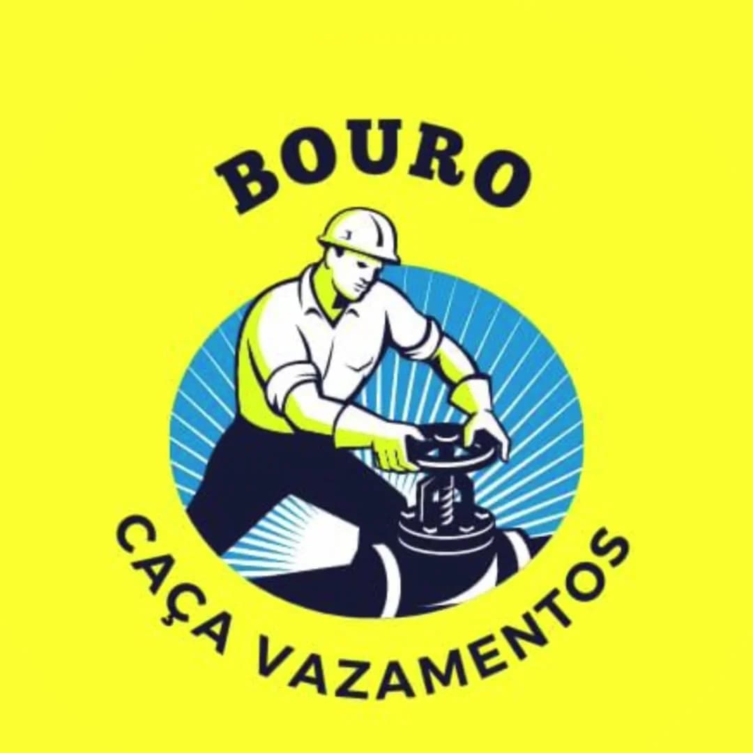 Bouro Caça Vazamentos Recife – foto 2