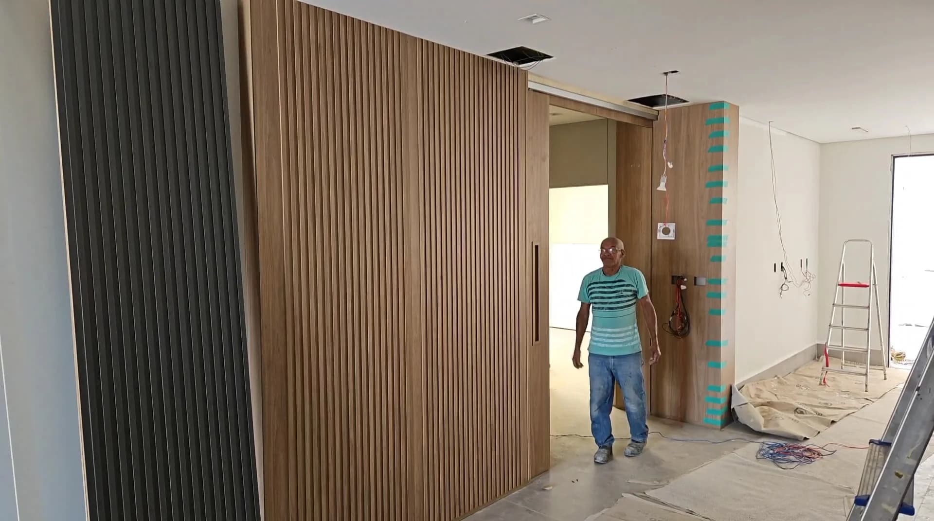 GUSTO ELÉTRICISTA PREDIAL RESIDENCIAL – foto 2