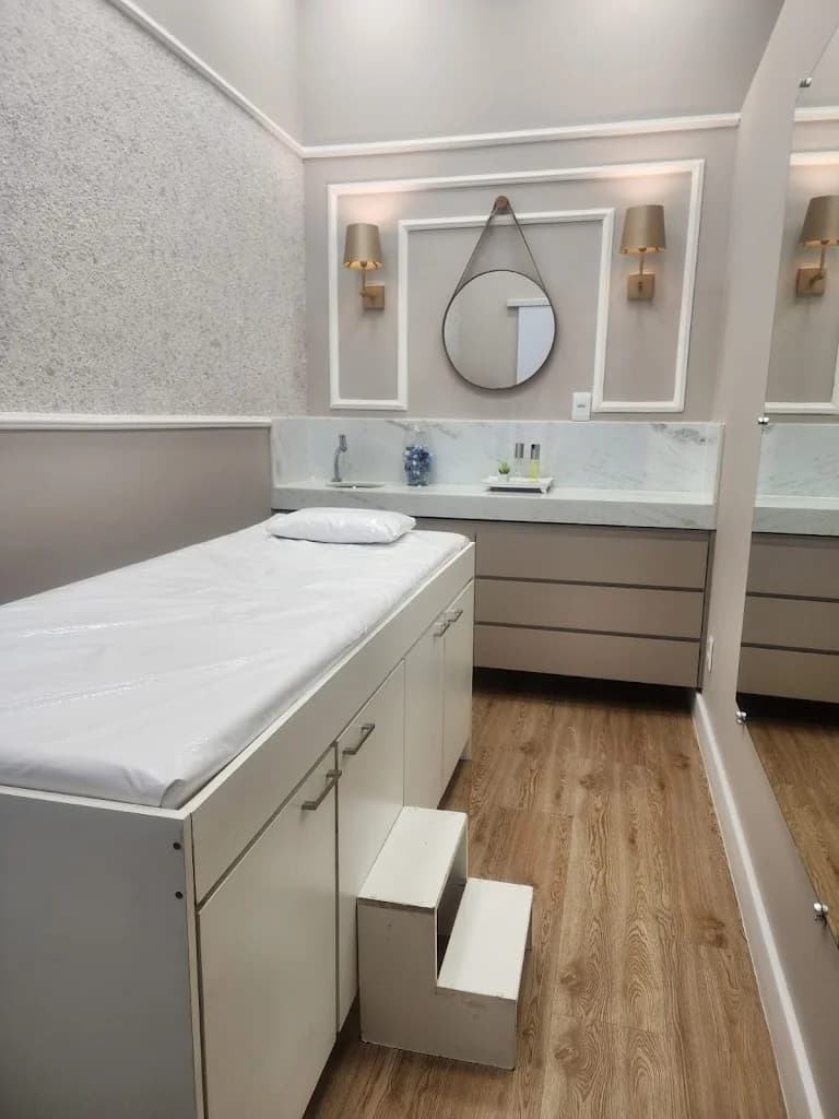 MD Estética Avançada – foto 2