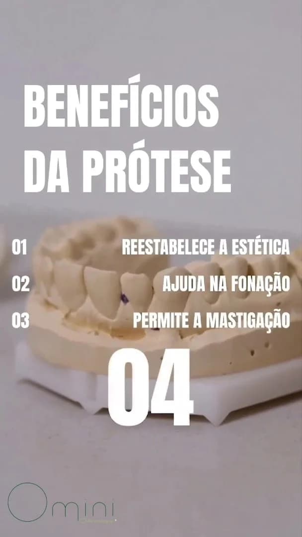 Dentista Omini Zaira - Mauá – foto 2