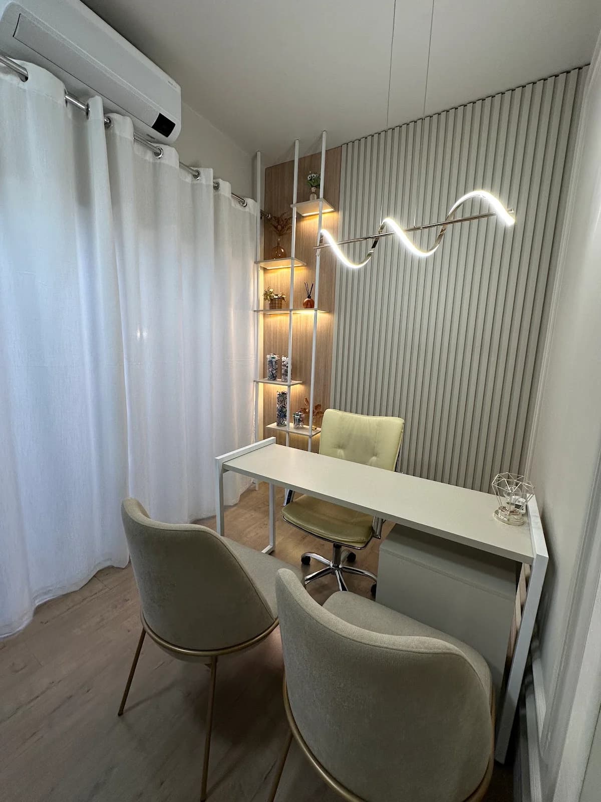 Harmoni Care Mandaguari – foto 2
