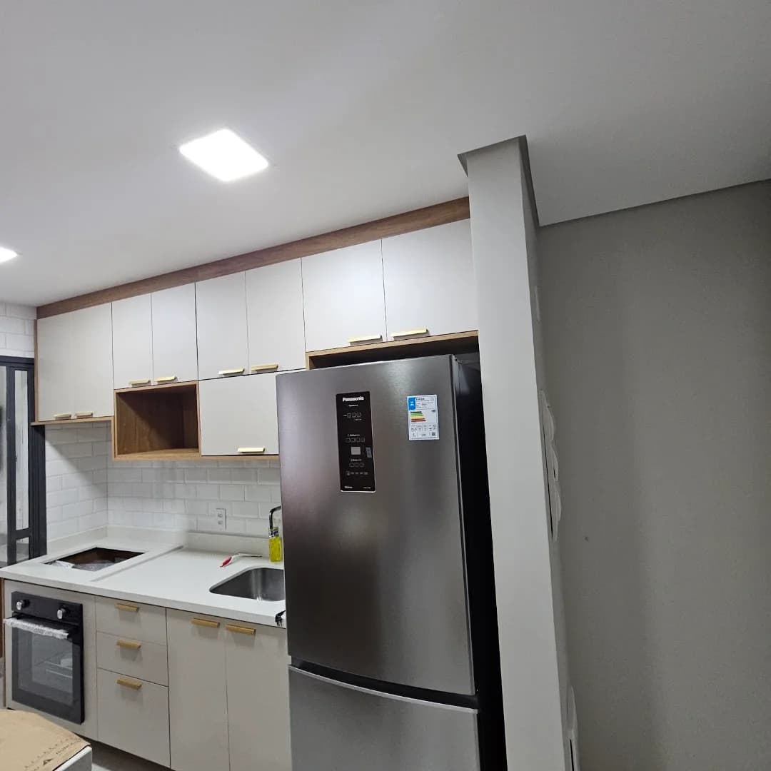 Bello Móveis Planejados Marcenaria Guarulhos SP – foto 3
