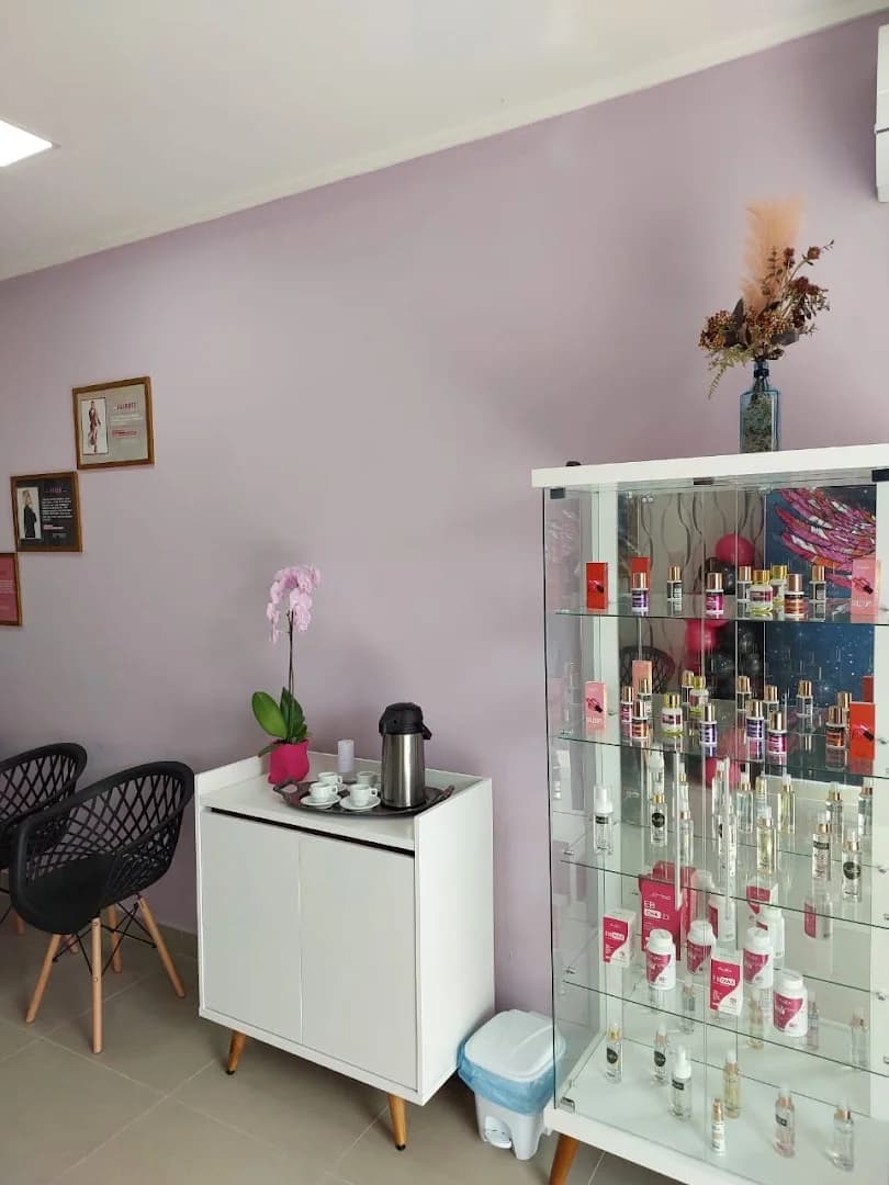 Clínica de Estética Emporium da Beleza - Serra – foto 2