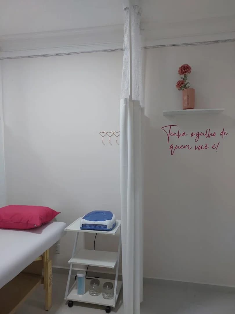 Clínica de Estética Emporium da Beleza - Serra – foto 3