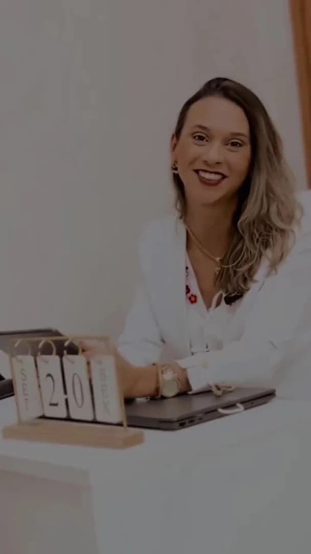 Diadents |Lentes de Porcelana |Odontologia Clínica e Harmonização Facial em Diadema – foto 2