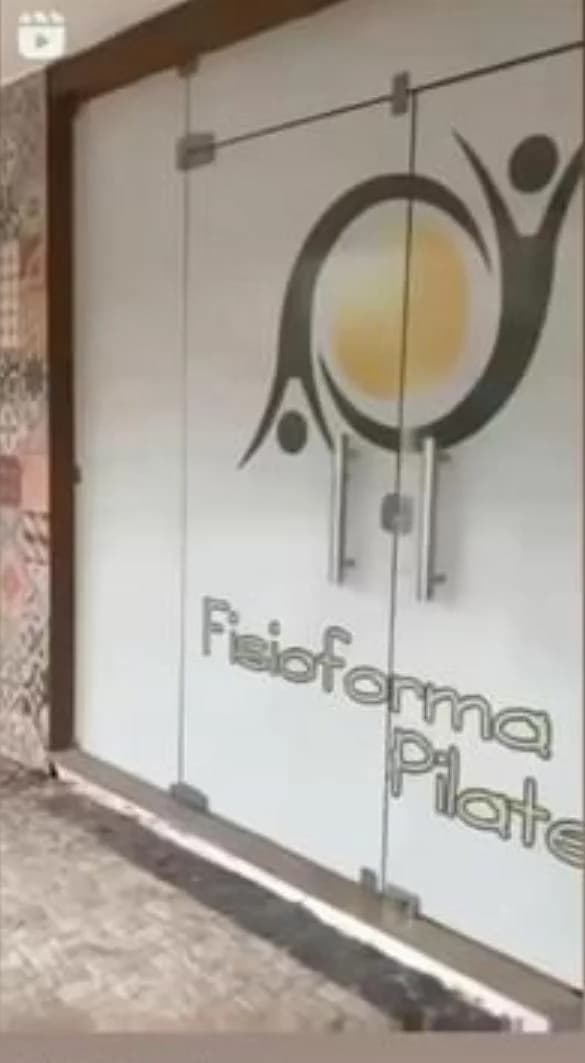 Fisioforma pilates – foto 1