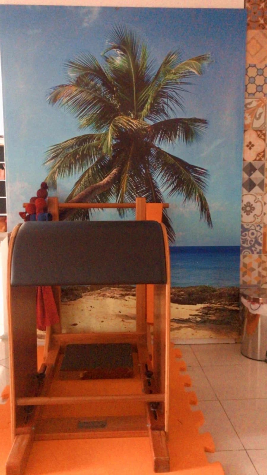 Fisioforma pilates – foto 3