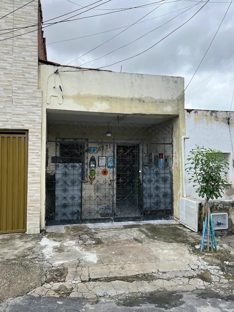 Haroldo Serviços Elétricos e Hidraúlicos – foto 2