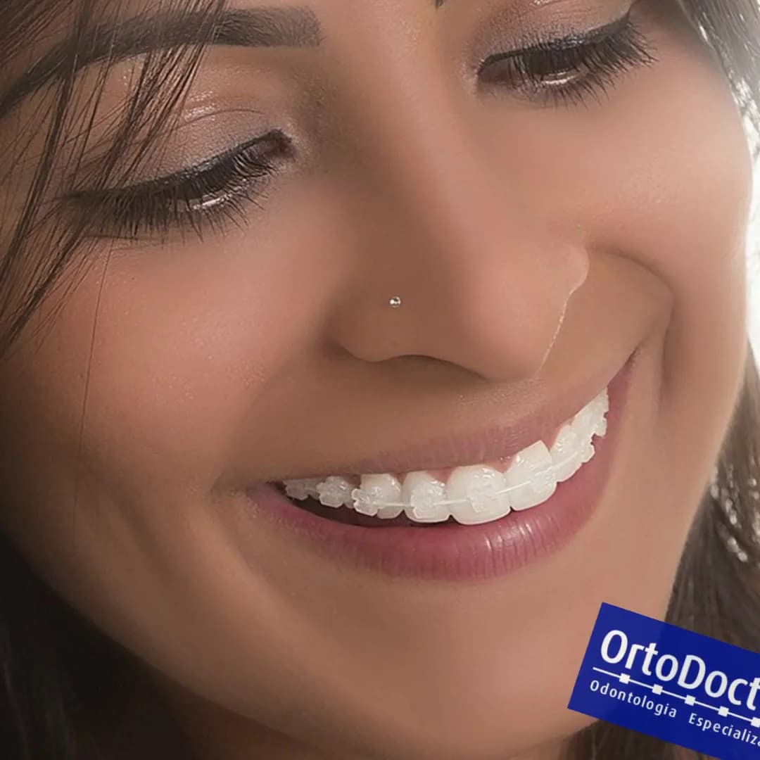 OrtoDoctor Odontologia | Dentista em Ananindeua, Clínica Odontológica, Implantes, Prótese Protocolo, Sedação – foto 2