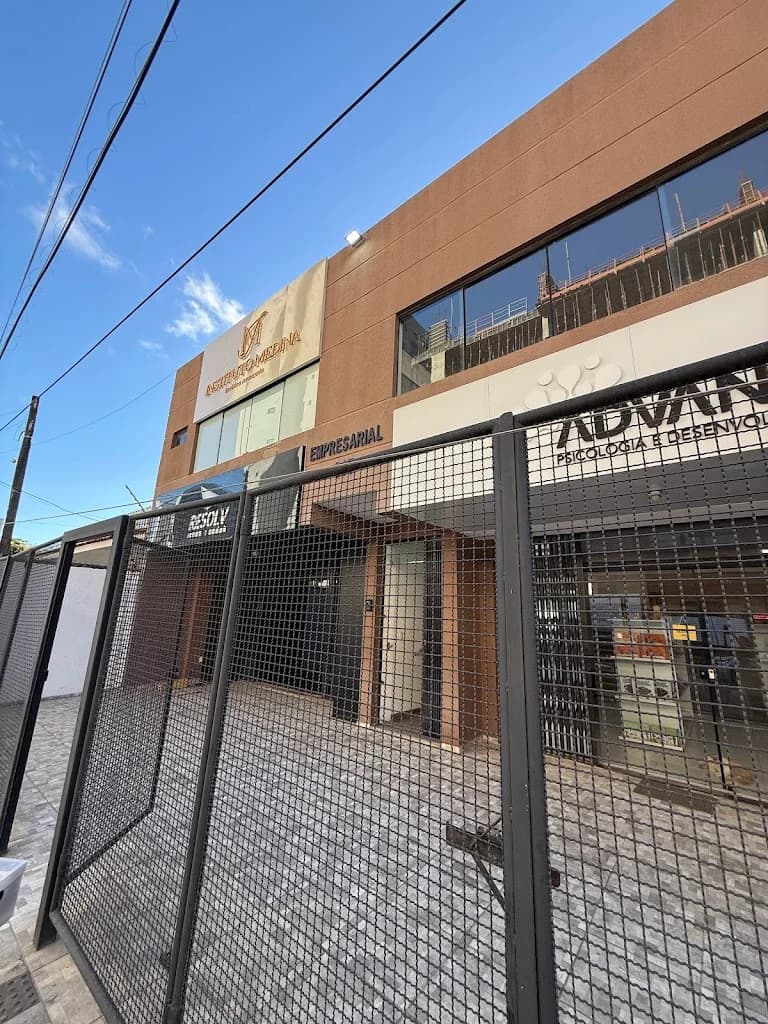 Instituto Medina - Estética Avançada – foto 3