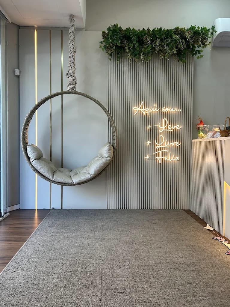 LypeDepyl Belo Horizonte - Savassi – foto 1