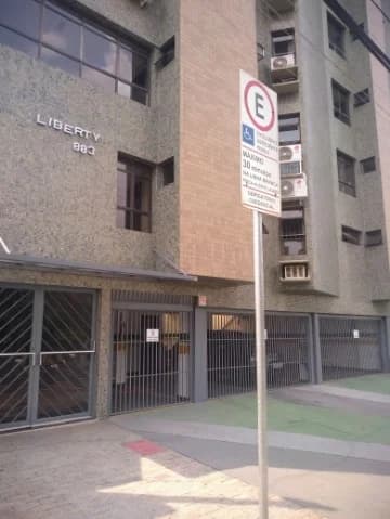 Odontoboni - Odontologia 24 horas – foto 2