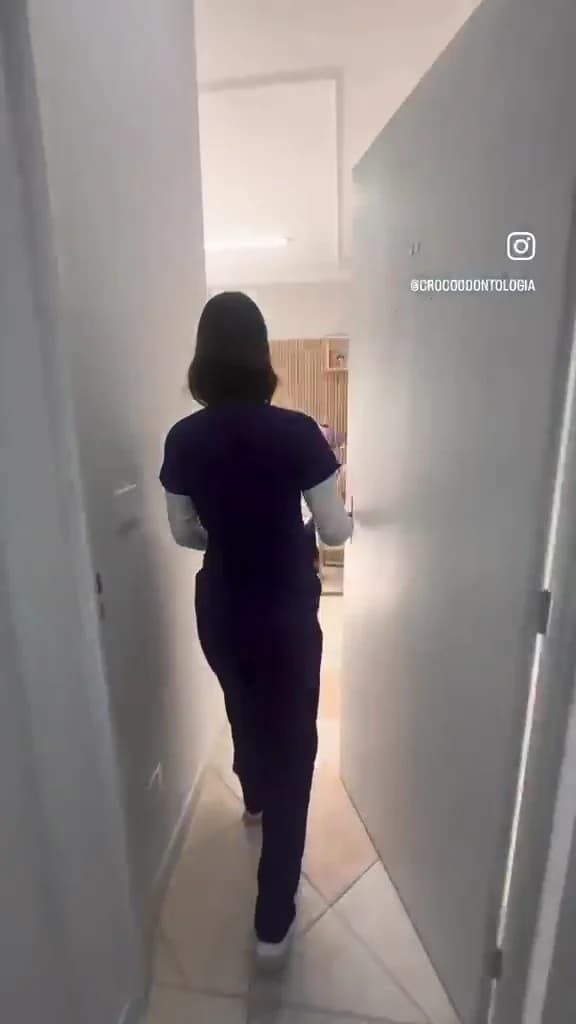 CROCO Odontologia Sorocaba – foto 2