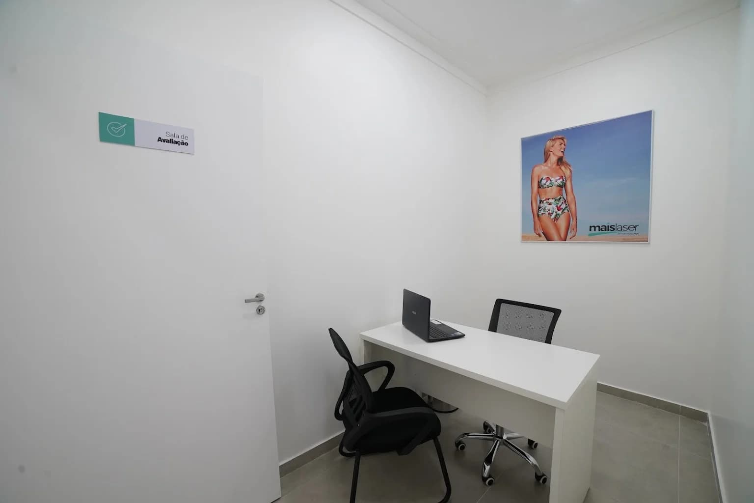 Maislaser Aparecida de Goiânia – foto 2
