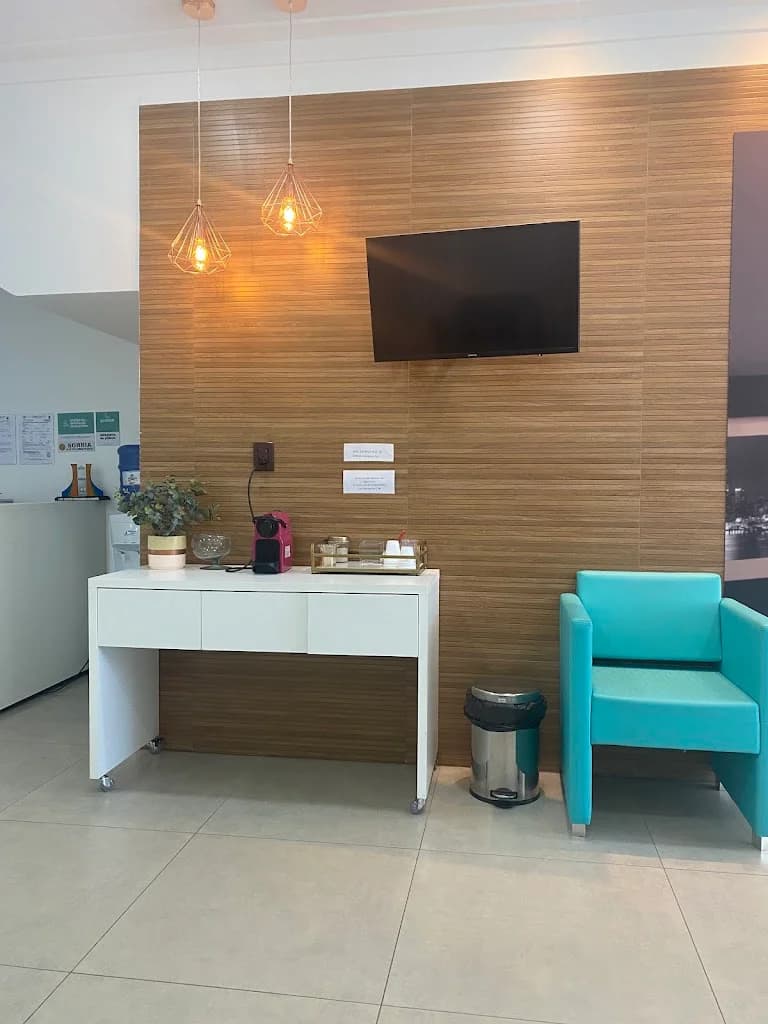 Maislaser Aparecida de Goiânia – foto 3