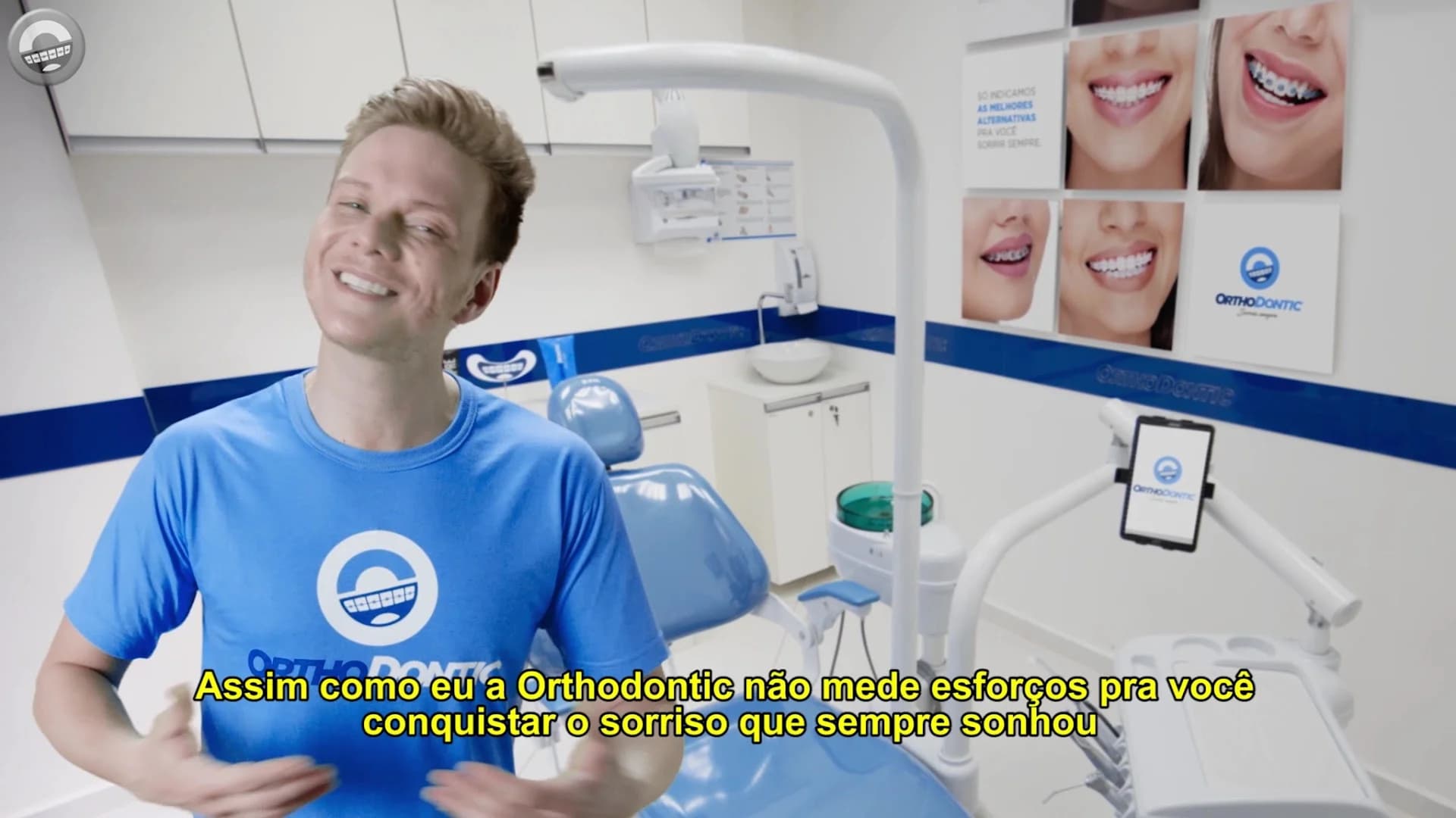 OrthoDontic – foto 2